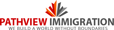 pathviewimmigration